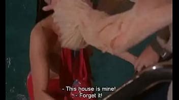 Movie22 Net Sweet Movie 1974 2 XVIDEOS