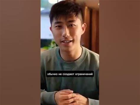 Вилочники в беттинге. Вилки в ставках - YouTube