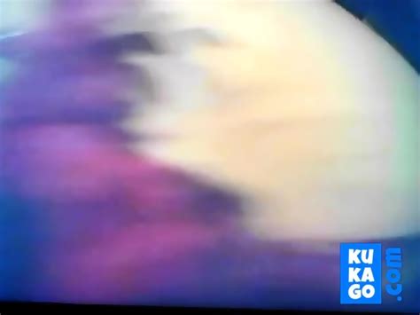 Great Mardi Gras Pussy Flash Pt