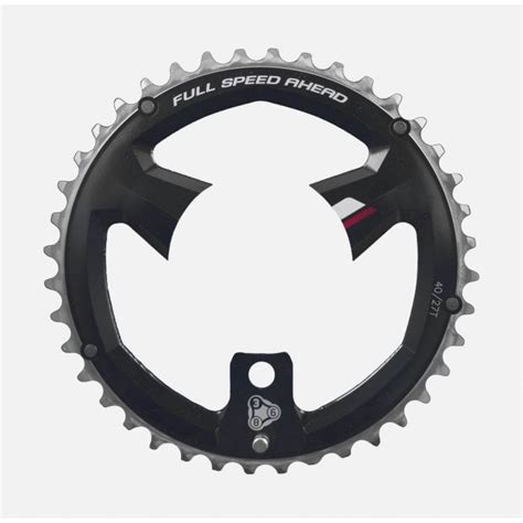 Buy Fsa K Force Mtb Chainring Bcd X