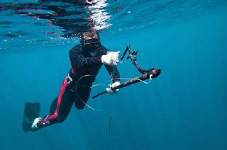 Ser gay tiene que ver con de quién te enamoras no con quien te acuestas dice el autor del