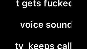 Chinese Student Homemade Fuck XVIDEOS