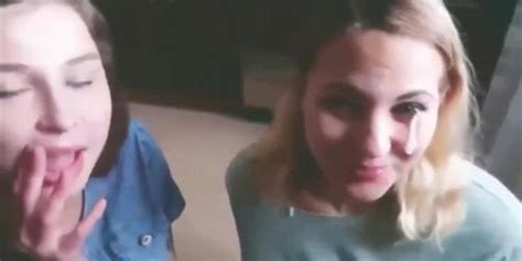 Real Amateur Cumpilation Tnaflix