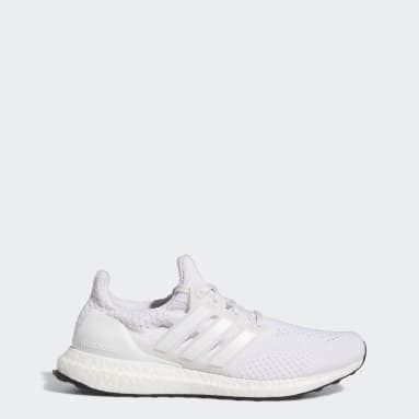 Kaufe die adidas Ultra Boost jetzt auch online | adidas DE