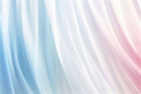 White curtain background backgrounds abstract | Free Photo - rawpixel