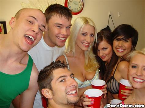 College Coeds Dorm Party Porn Pictures XXX Photos Sex Images 2687146 PICTOA