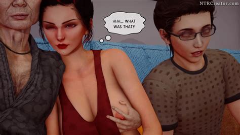 Shared Devotion Chapter Cuckold Story Nude Pics Xhamster