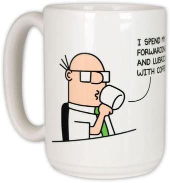 Dilbert Wally Quotes. QuotesGram