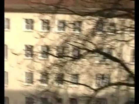 Balkonfick Free Amateur Porn Video C XHamster