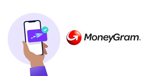 MoneyGram: Online Money Transfer Review