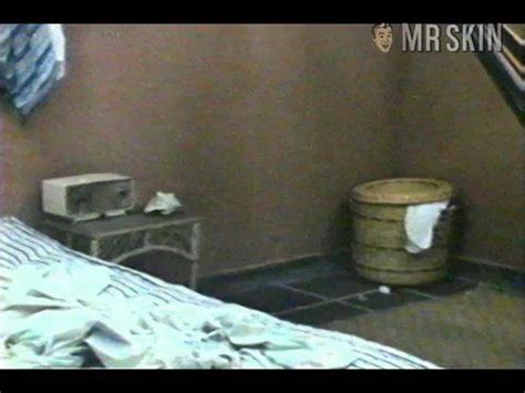 Amor Ciego Nudity See Nude Pics Clips Mr Skin