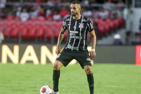 Corinthians tem retrospecto recente ruim contra São Paulo no Morumbi