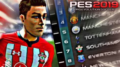 Ser Que Conseguimos Ir Para A Europa League Pes Ps Rumo Ao