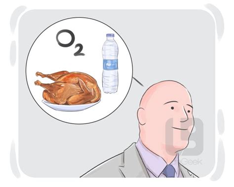 Definition & Meaning of "Basic" | LanGeek 