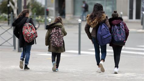 Bethoncourt accueillera le futur collège du Pays de Montbéliard ici