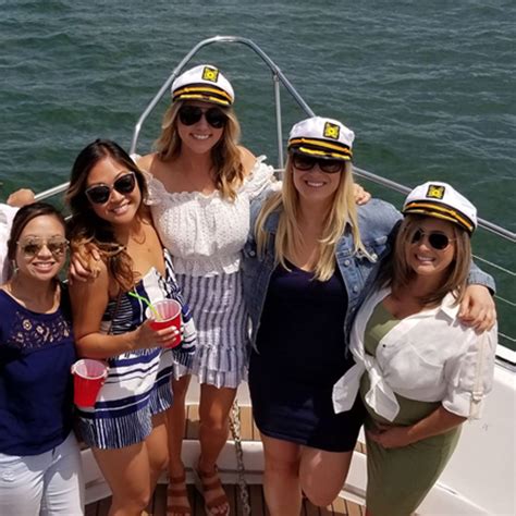 Premiere Private Yacht Charter In San Diego San Diego Bay Cruises