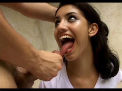 Huge Load Facial Threesome Cumshot Porn XHamster