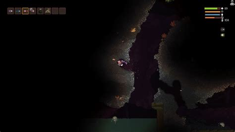 why did i spontaneously combust? : r/noita