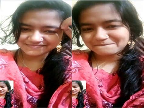 Sexy Indian Bhabhi Shows Nude Body Indian Sex Tube Hot Sex Videos Hindi Web Series