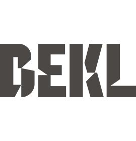 bekl contact