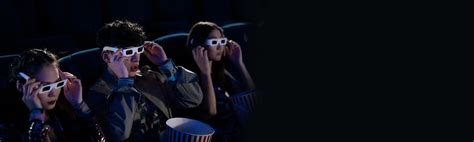 3Dメガネ - Santek 3D Eyewear