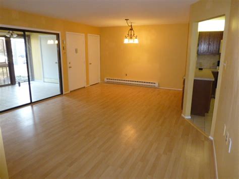 Adult Community Condos at Covered Bridge Manalapan NJ 07726