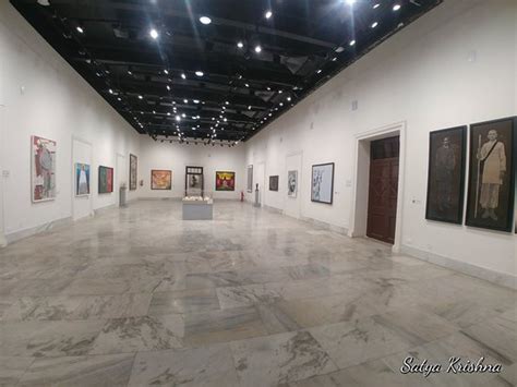 Patna Museum - 2019 What to Know Before You Go (with Photos) - TripAdvisor