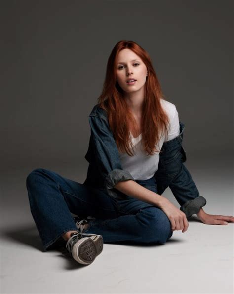 Hot Sexy Gabriella Girardi Bikini Pics