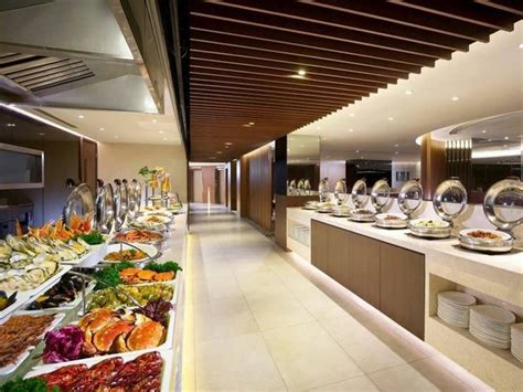 The Harbourview Hotel, Hong Kong - Compare Deals