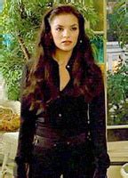 SABA HOMAYOON Nude AZNude