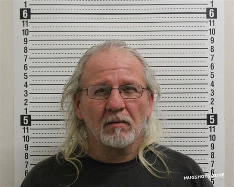 Thivener Earl Richard Ross County Mugshots Zone