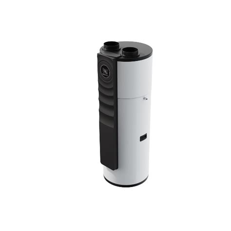 200 250L R290 Eco Friendly Heat Pump Water Heater For Sustainable Hot Water Solutions From China