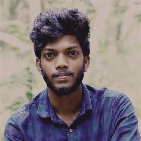 Nidhin Narayanan Kozhikode Kerala India Professional Profile