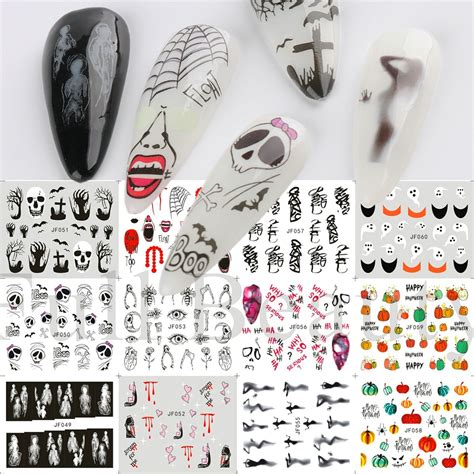 Churchf Womens Swimsuits Sexy Bikini Bottoms Swimwear Push Up Cheeky Thong Bathing Suit