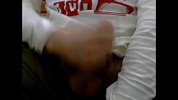 Sobando Mi Polla 1 XVIDEOS