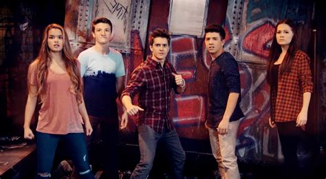 Episode Guide Lab Rats Elite Force Wikia Fandom Powered By Wikia