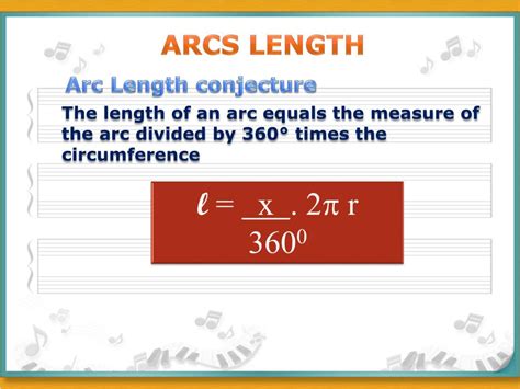 Ppt Find The Measure Of Each Lettered Angle Powerpoint Presentation