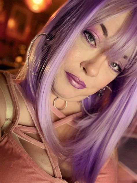 Tina Snua Selfies Nude Pics XHamster