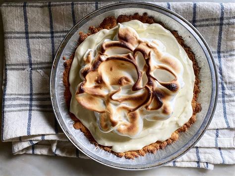 How To Make Pie Crust Using Cake Mix In Jennies Kitchen