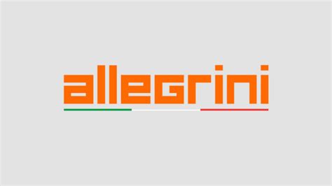 ALLEGRINI - eMed.bg