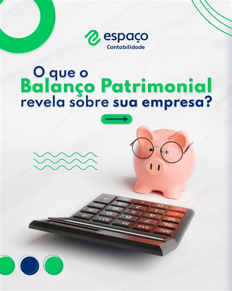 Espaco Contabilidade - Espaço Contabilidade (@espacocontabilidade) • Instagram photos and videos