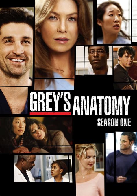 Grey S Anatomy Watch Online Free Season Online Flextechnologies