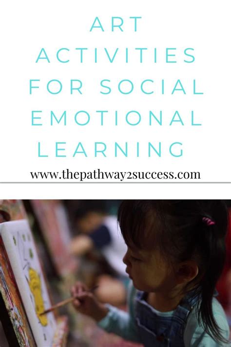 Learning Skills, Skills To Learn, Social Emotional Learning, Hands On ...