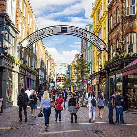 soho london stock  pictures royalty  images istock