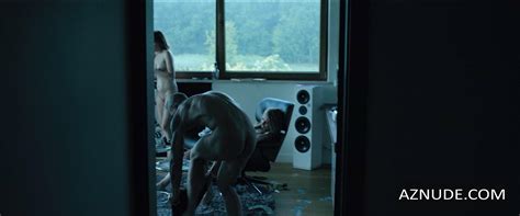 FURIOZA NUDE SCENES AZNude