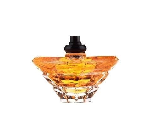 Духи Ланком Трезор женские — парфюмерная вода Lancome Tresor купить ...