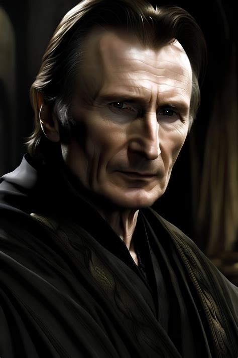 "LIAM NEESON AS RAS AL GHUL IN BATMAN" | Gallery | Stablecog