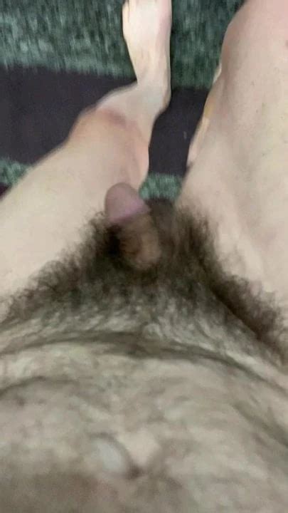 Me Nude American Gay Masturbation Masturbation Porn XHamster