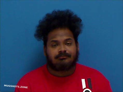 Beltran Joshua Manuel 07 15 2022 Catawba County Mugshots Zone