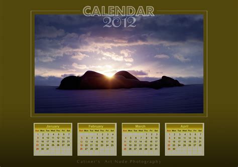 Nude art Ngây Ngất